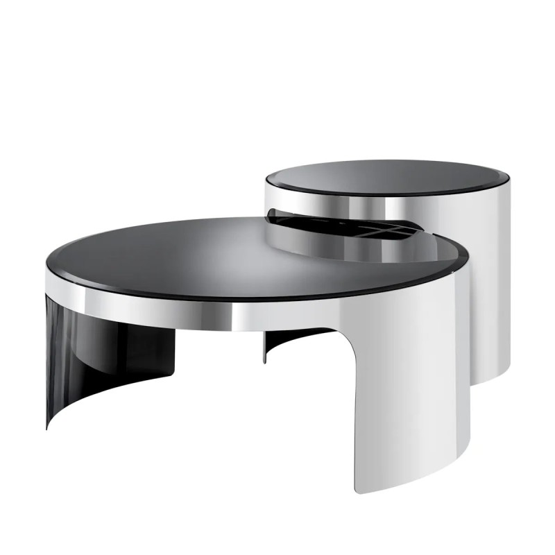 DD-16194 Coffee Tables