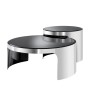 DD-16194 Coffee Tables
