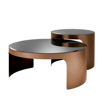 DD-16194 Coffee Tables