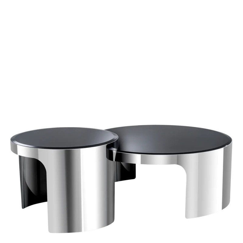 DD-16194 Coffee Tables