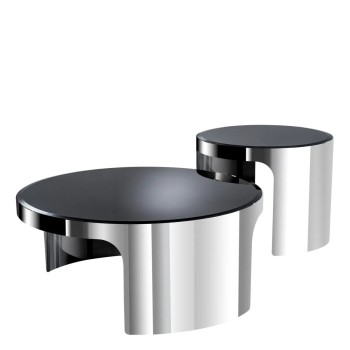 DD-16194 Coffee Tables
