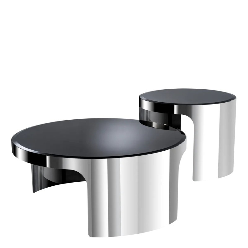 DD-16194 Coffee Tables