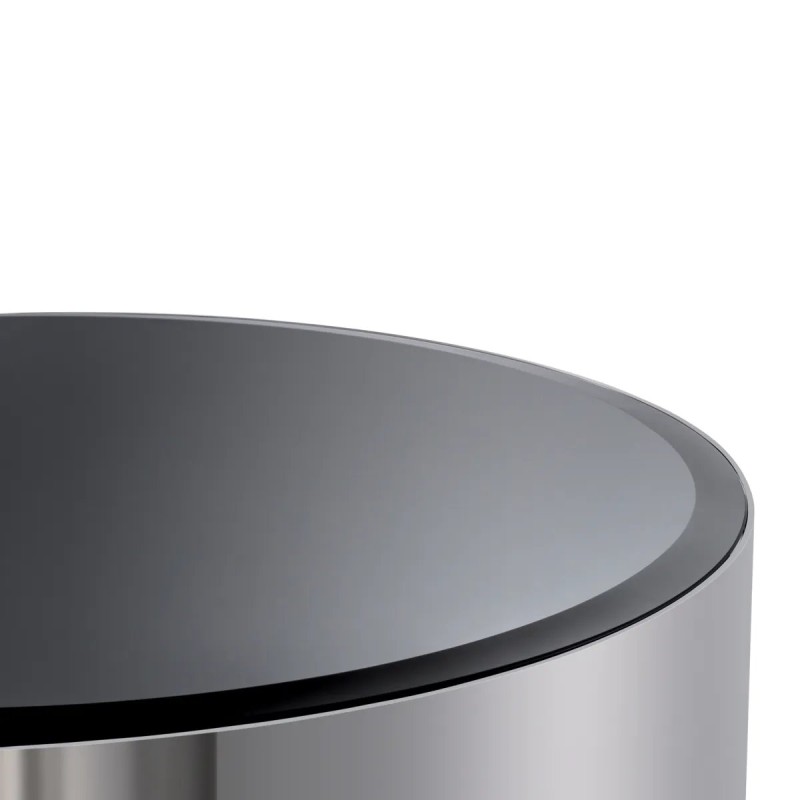 DD-16194 Coffee Tables
