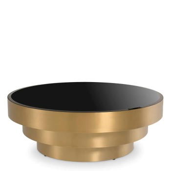 DD-16208 Coffee Tables
