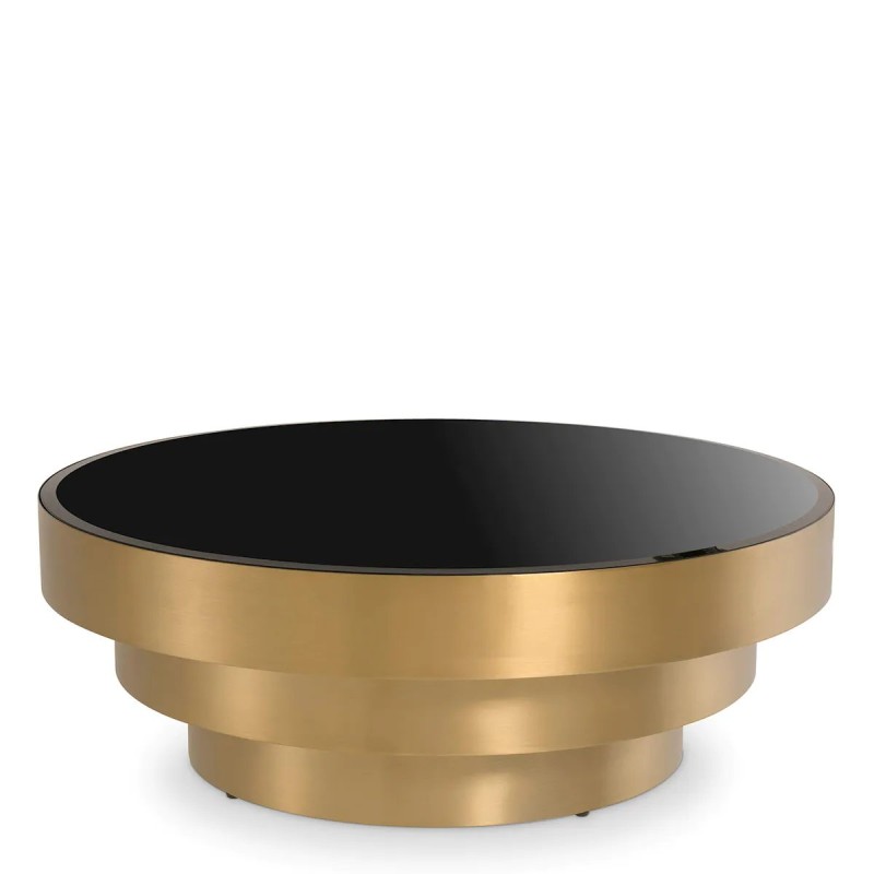 DD-16208 Coffee Tables