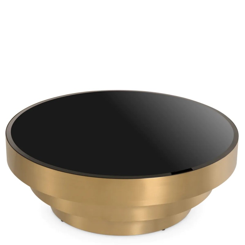 DD-16208 Coffee Tables