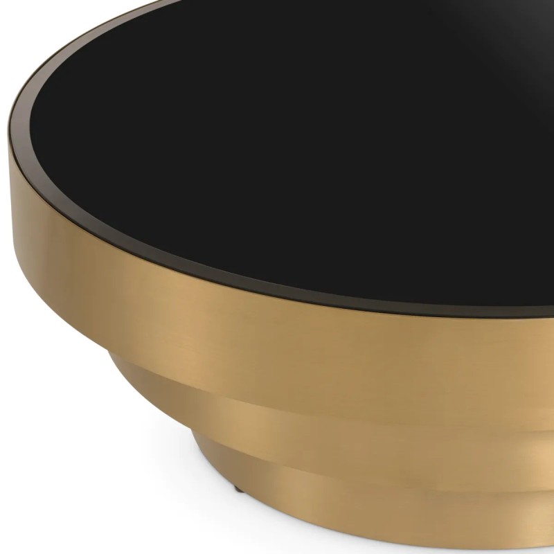 DD-16208 Coffee Tables