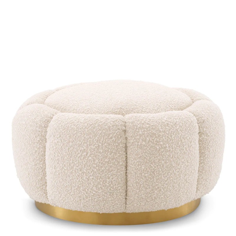 DD-16363 Stools & Benches