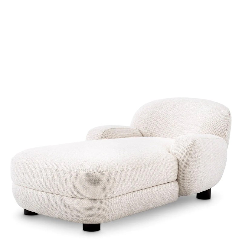 DD-16483 Recliners
