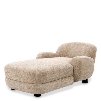 DD-16483 Recliners