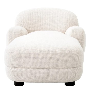 DD-16483 Recliners