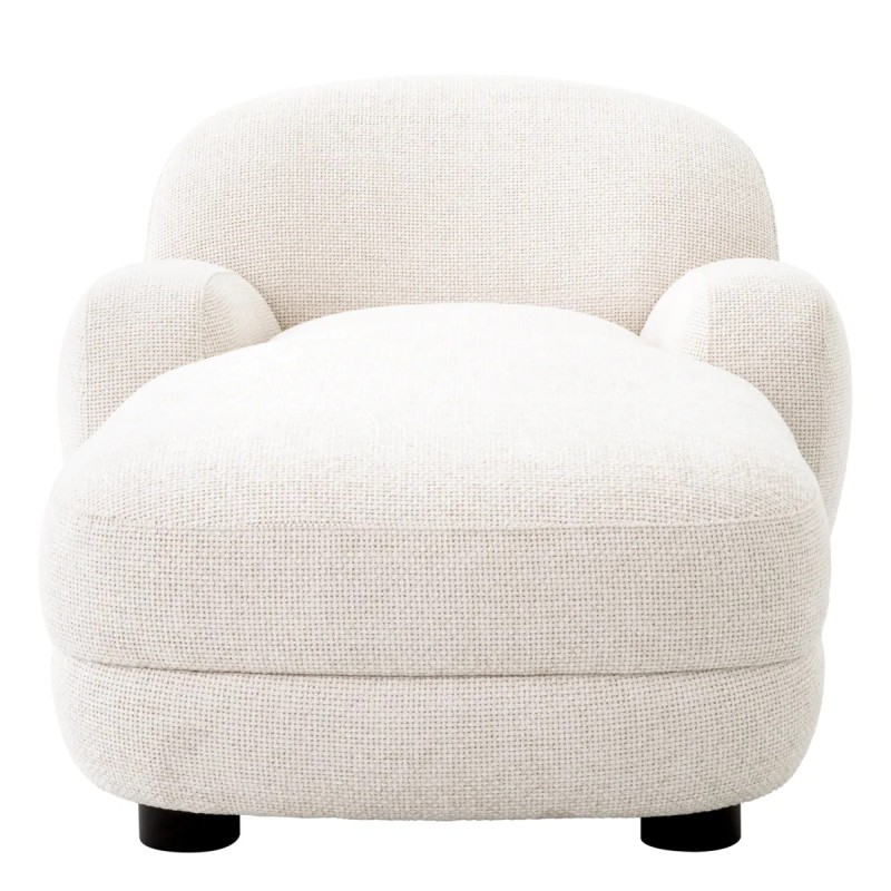 DD-16483 Recliners