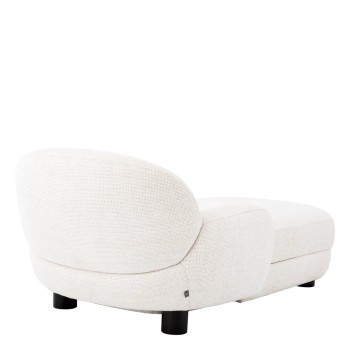 DD-16483 Recliners