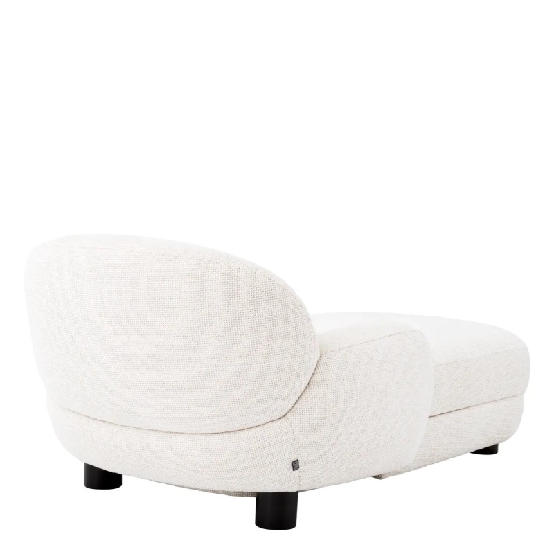 DD-16483 Recliners