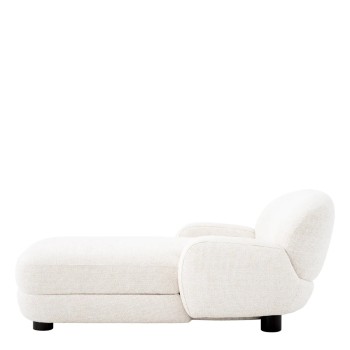 DD-16483 Recliners