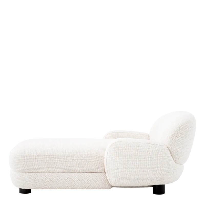DD-16483 Recliners