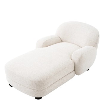 DD-16483 Recliners