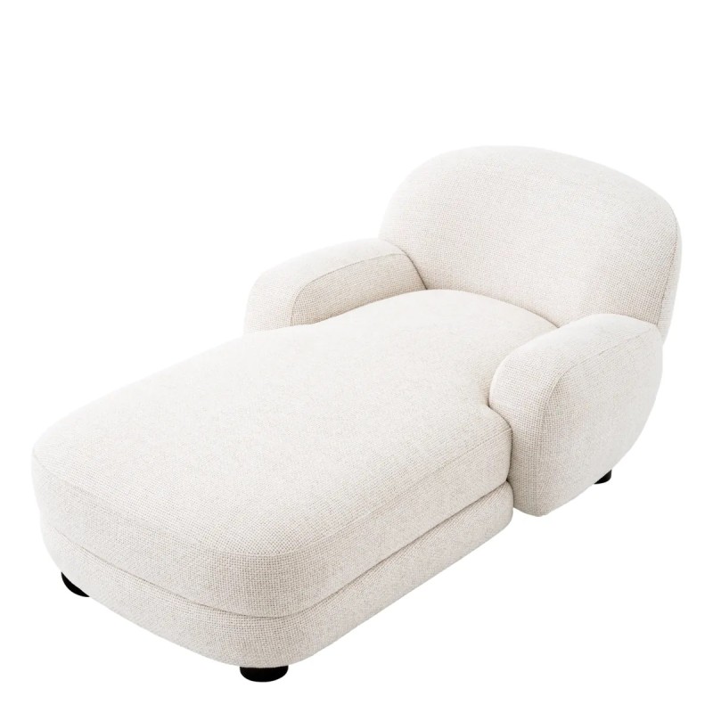 DD-16483 Recliners