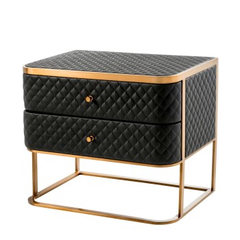 DD-16497 Nightstands