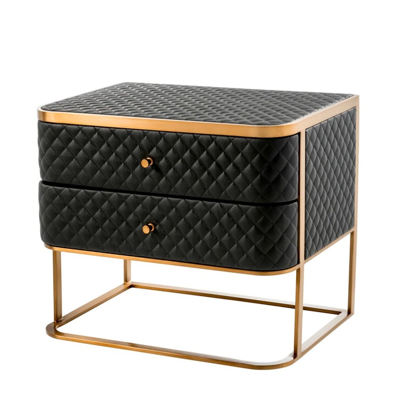 DD-16497 Nightstands