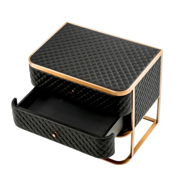DD-16497 Nightstands
