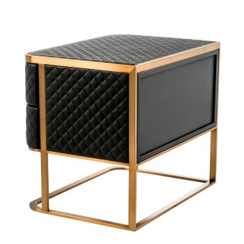 DD-16497 Nightstands