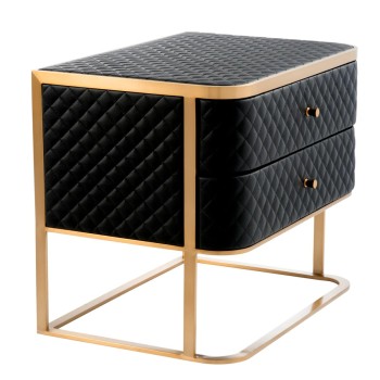 DD-16497 Nightstands