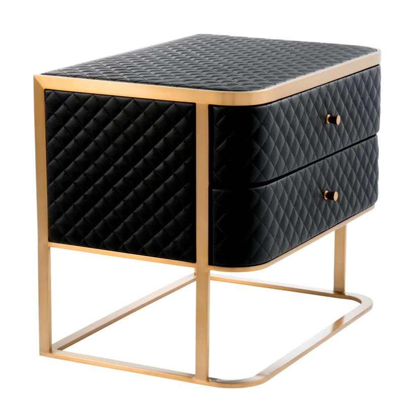 DD-16497 Nightstands