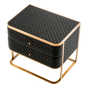 DD-16497 Nightstands