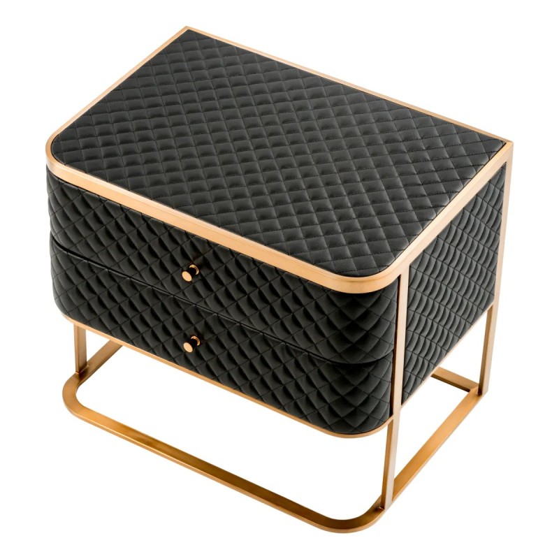 DD-16497 Nightstands