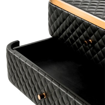 DD-16497 Nightstands