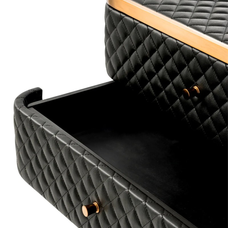 DD-16497 Nightstands