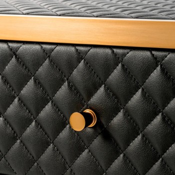 DD-16497 Nightstands