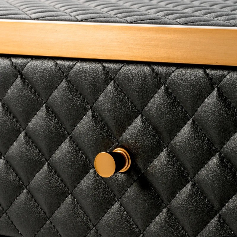 DD-16497 Nightstands