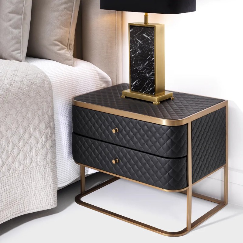 DD-16497 Nightstands