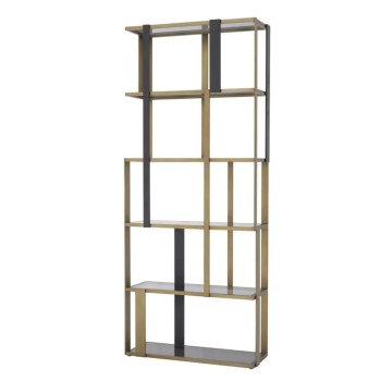 DD-16503 Bookcases