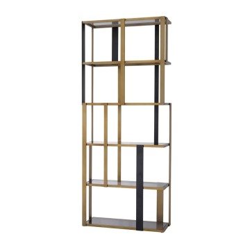 DD-16503 Bookcases