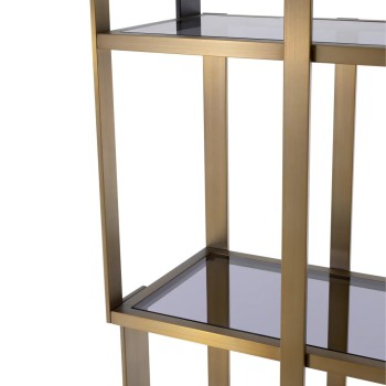DD-16503 Bookcases