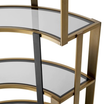 DD-16504 Bookcases