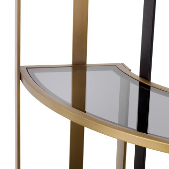 DD-16504 Bookcases