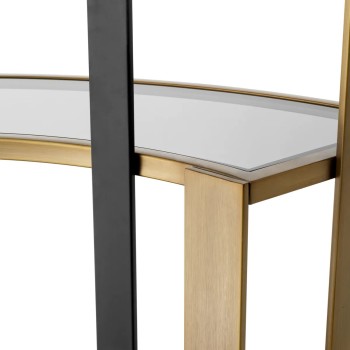 DD-16504 Bookcases