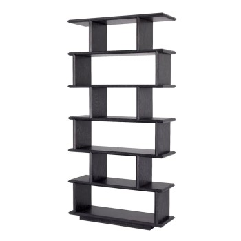 DD-16509 Bookcases