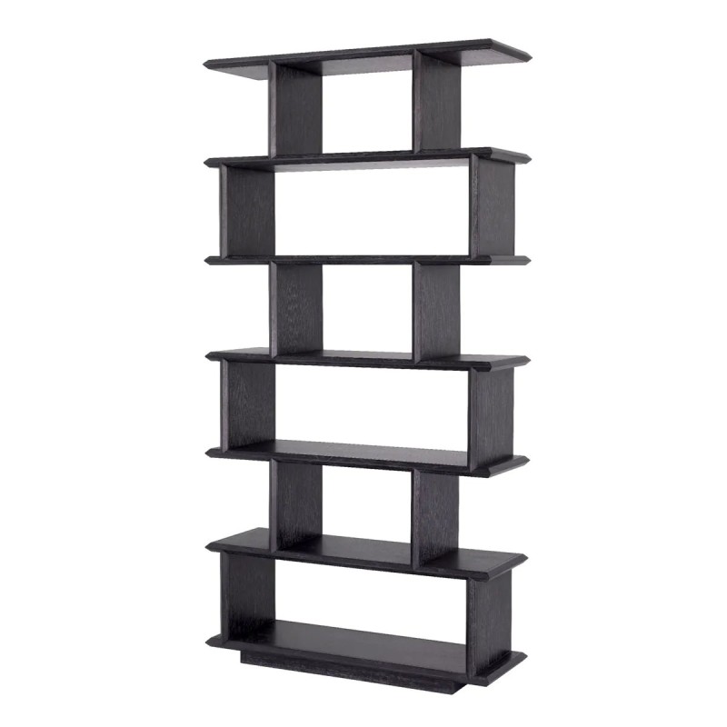 DD-16509 Bookcases