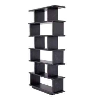 DD-16509 Bookcases