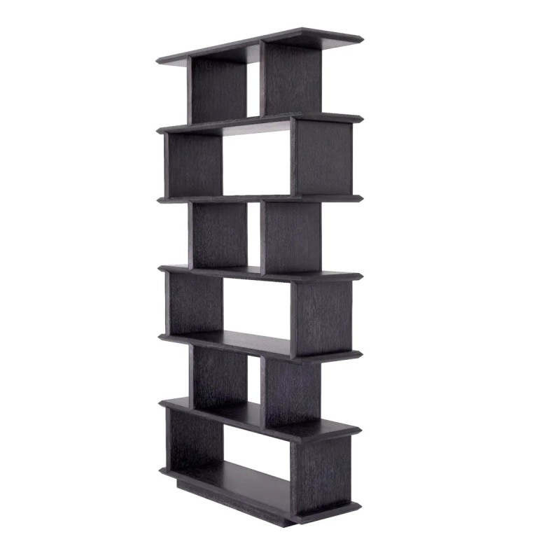 DD-16509 Bookcases