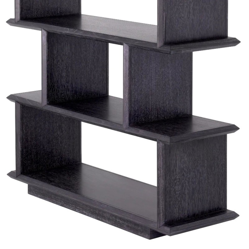 DD-16509 Bookcases