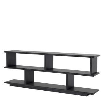 DD-16510 Bookcases