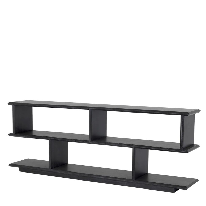DD-16510 Bookcases