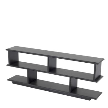 DD-16510 Bookcases