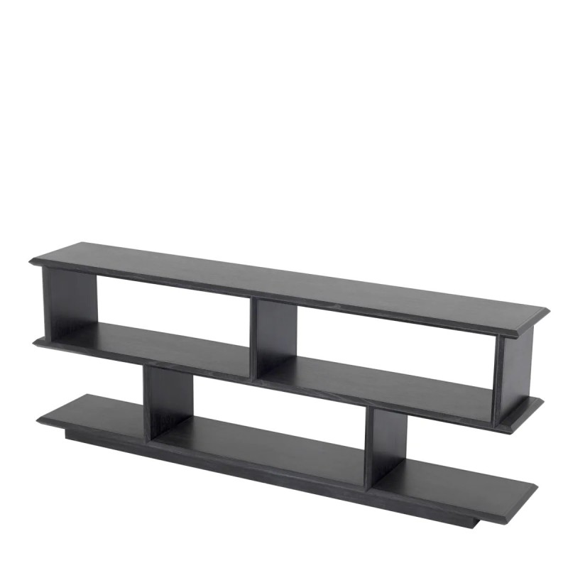 DD-16510 Bookcases